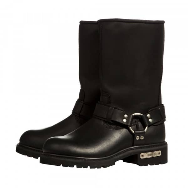 juicy couture kids boots