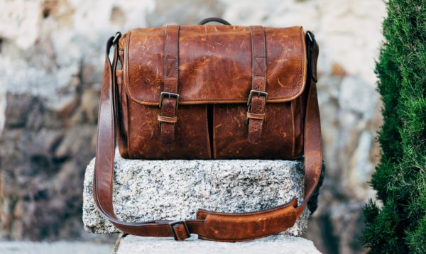 Bags - Handbags, Travelbags, Laptop Bags