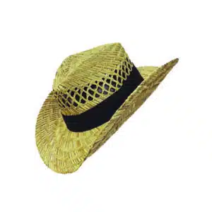 hats