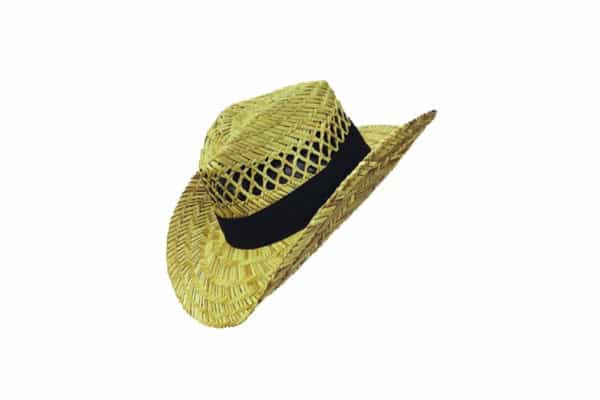 hats