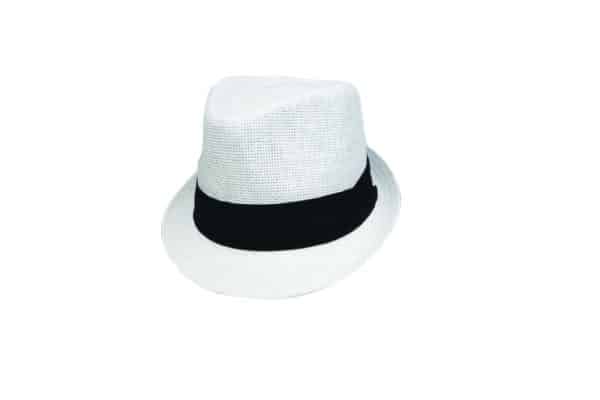 hats