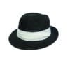 hats