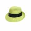 hats