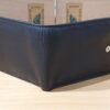 Tony perotti mens Leather wallet