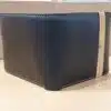 Tony perotti Leather Wallet NZ