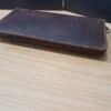 paxall leather wallet nz