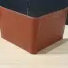 leather wallets nz