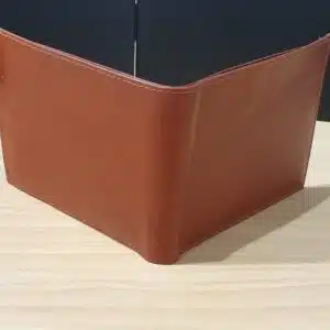 leather wallets nz