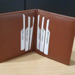 card holder nz