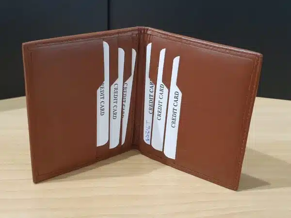card holder nz