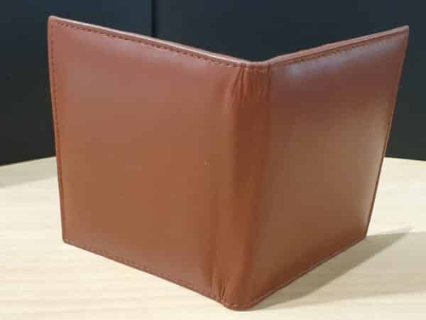 card holder nz