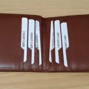 card holder nz