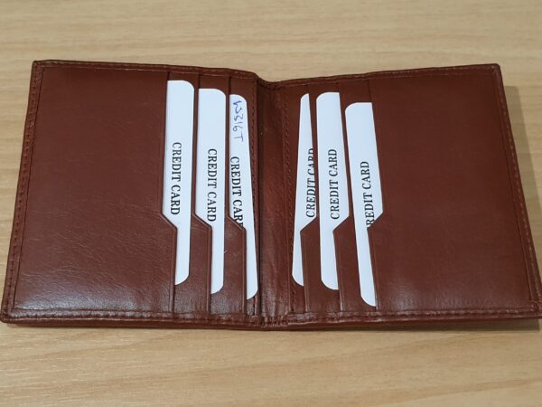 card holder nz