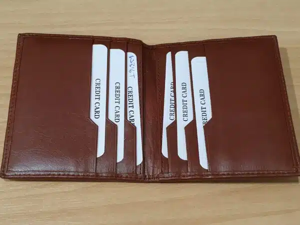card holder nz