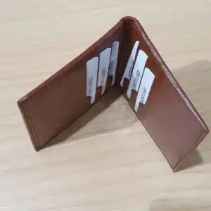 card holder nz