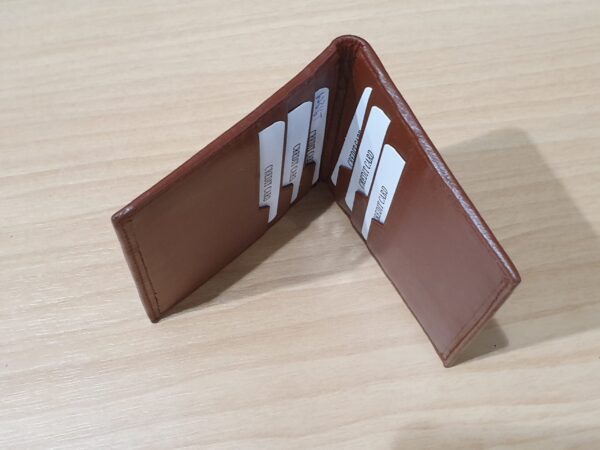 card holder nz