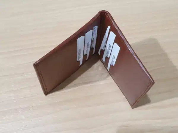 card holder nz