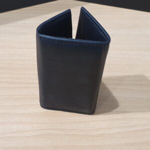 leather keyholder nz
