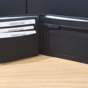 mens wallet nz