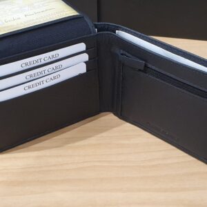 mens wallet nz