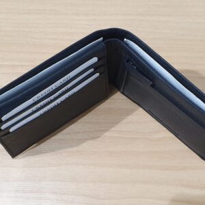 mens wallet nz