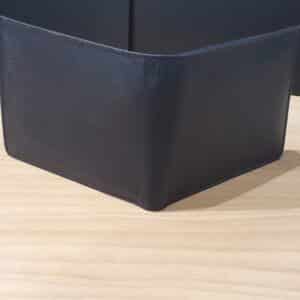 mens wallet nz