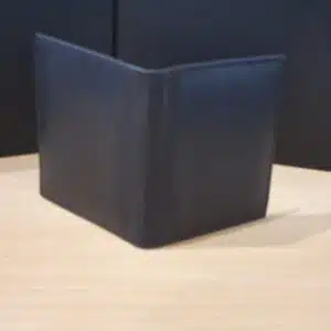 Leather Wallets