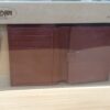 mens leather wallet nz