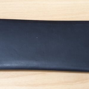 leather wallet womens