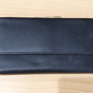leather wallet womens australia