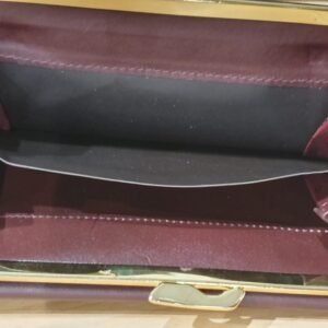 leather wallet womens nz