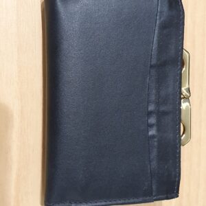 leather wallet womens nz