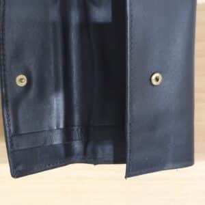 leather wallet womens nz