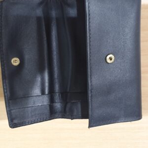 leather wallet womens nz