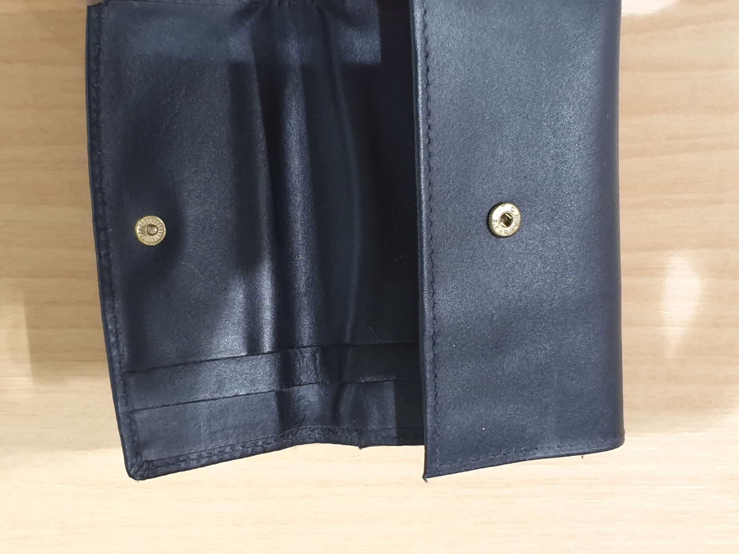 Womens Leather Wallet Womens Wallets High Quality Leather Wallet