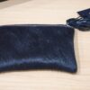 Mooi leather bags