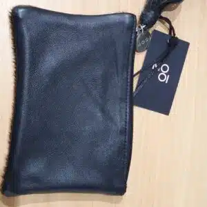 Mooi leather bags