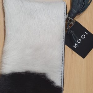 Womens leather bags NZ