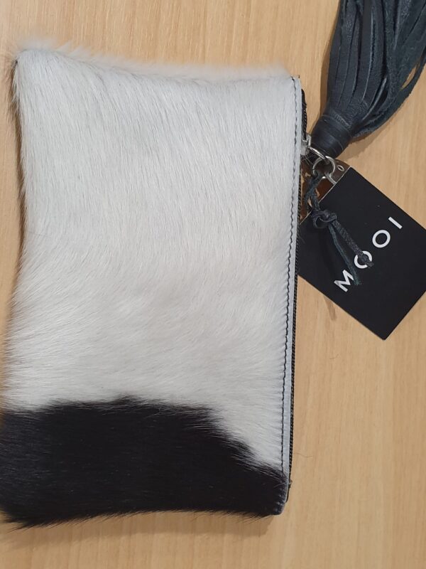 Womens leather bags NZ