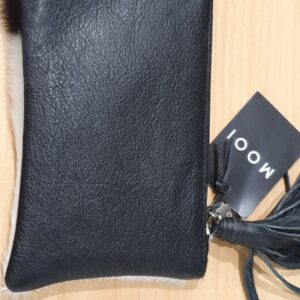 Womens leather bags NZ