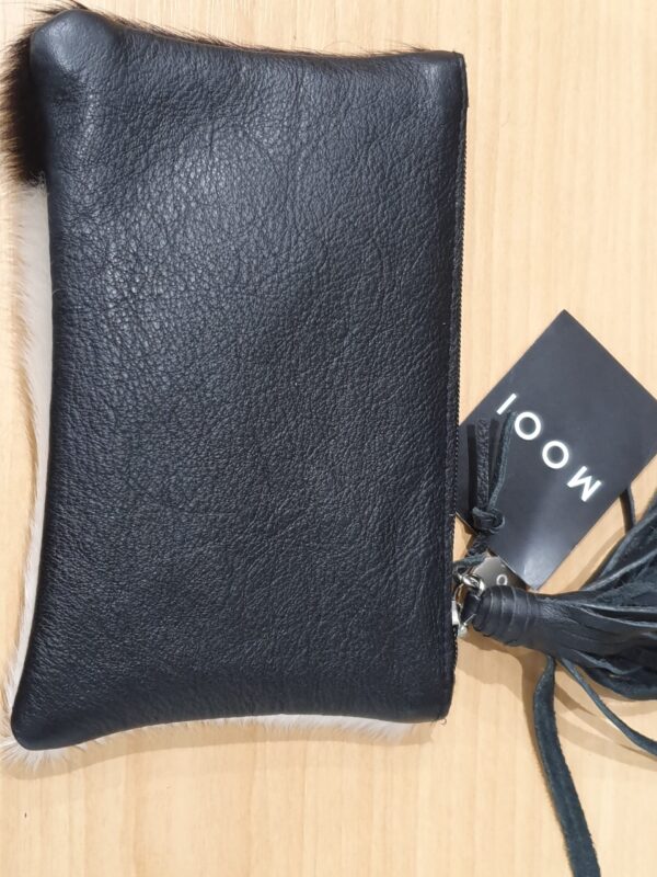Womens leather bags NZ
