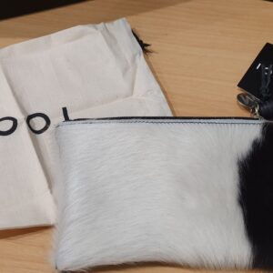 Womens leather bags NZ