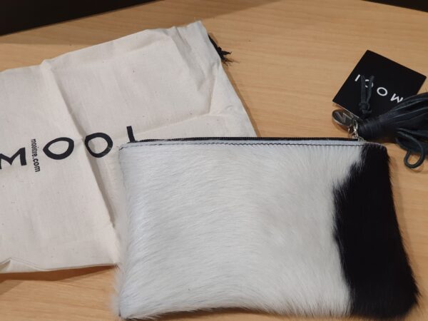 Womens leather bags NZ