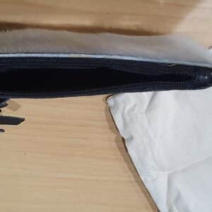 Womens leather bags NZ