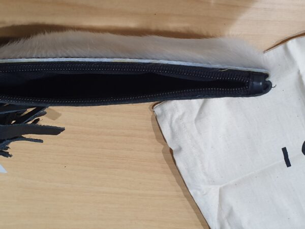 Womens leather bags NZ
