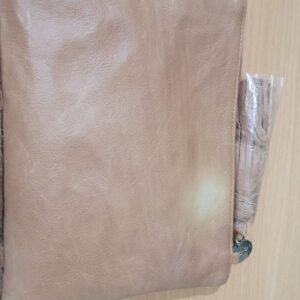 mooi cowhide bags nz