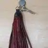 Keyrings nz