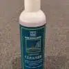 Leather Cleaner NZ