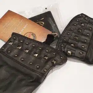 womens gloves nz