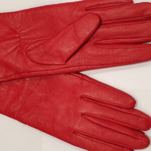 womens leather gloves nz